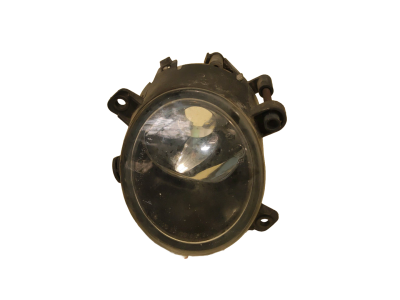 FARO ANTINIEBLA DELANTERO IZQUIERDO LAND ROVER FREELANDER 2006