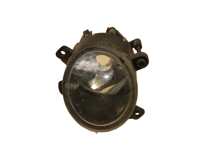 FARO ANTINIEBLA DELANTERO IZQUIERDO LAND ROVER FREELANDER 2006