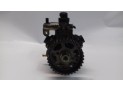 BOMBA INYECCIÓN PEUGEOT 307 2006