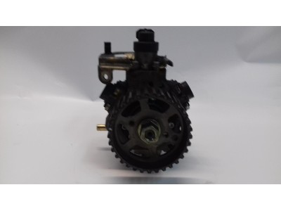BOMBA INYECCIÓN PEUGEOT 307 2006