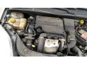 CAJA CAMBIOS FORD FIESTA