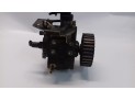 BOMBA INYECCIÓN PEUGEOT 307 2006