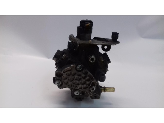 BOMBA INYECCIÓN PEUGEOT 307 2006