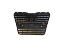 REJILLA CENTRAL PARAGOLPES AUDI A8 2005