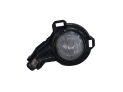 FARO ANTINIEBLA DELANTERO DERECHO NISSAN JUKE 2010
