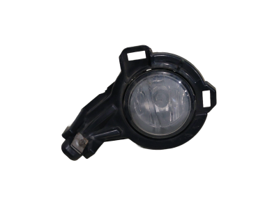 FARO ANTINIEBLA DELANTERO DERECHO NISSAN JUKE 2010
