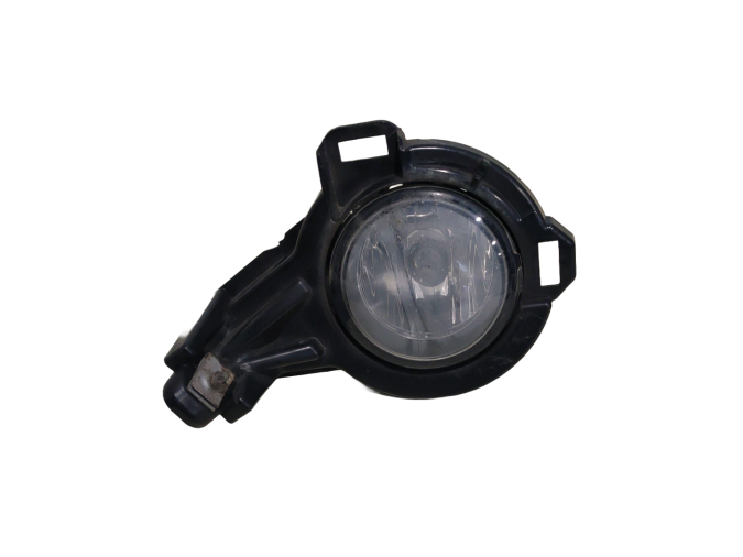 FARO ANTINIEBLA DELANTERO DERECHO NISSAN JUKE 2010
