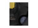 FARO ANTINIEBLA DELANTERO DERECHO NISSAN JUKE 2010