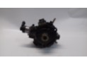 BOMBA INYECCIÓN PEUGEOT 307 2007