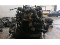 MOTOR CON ACCESORIOS Y CAJA DE CAMBIOS SKODA OCTAVIA 2004