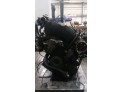 MOTOR CON ACCESORIOS Y CAJA DE CAMBIOS SKODA OCTAVIA 2004