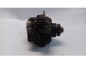 BOMBA INYECCIÓN PEUGEOT 307 2007