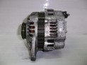 ALTERNADOR VOLVO V40 2000