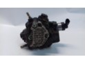 BOMBA INYECCIÓN PEUGEOT 307 2007