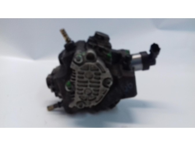 BOMBA INYECCIÓN PEUGEOT 307 2007