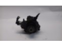 BOMBA INYECCIÓN PEUGEOT 307 2007