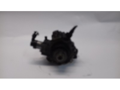 BOMBA INYECCIÓN PEUGEOT 307 2007