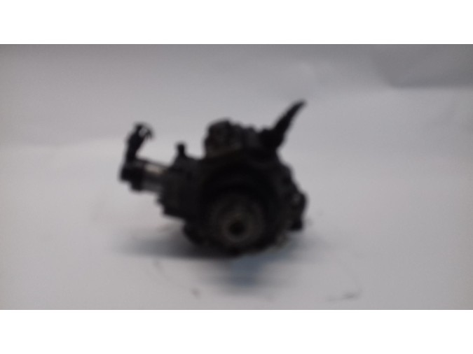 BOMBA INYECCIÓN PEUGEOT 307 2007