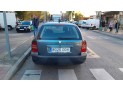 ELEVALUNAS TRASERO DERECHO SKODA OCTAVIA 2004