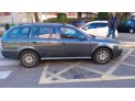 ELEVALUNAS TRASERO DERECHO SKODA OCTAVIA 2004