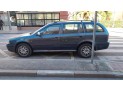 MANDO ELEVALUNAS DELANTERO DERECHO SKODA OCTAVIA 2004