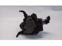 BOMBA INYECCIÓN PEUGEOT 307 2007