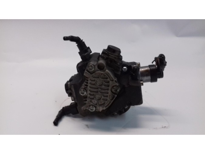 BOMBA INYECCIÓN PEUGEOT 307 2007