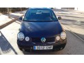 FARO DELANTERO IZQUIERDO VOLKSWAGEN POLO 2003