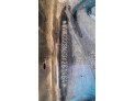 FARO DELANTERO IZQUIERDO VOLKSWAGEN POLO 2003