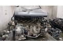 COMPRESOR AIRE ACONDICIONADO VOLKSWAGEN POLO 2003