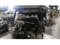 MOTOR ARRANQUE VOLKSWAGEN POLO 2003