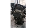 MOTOR ARRANQUE VOLKSWAGEN POLO 2003