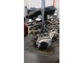 MOTOR ARRANQUE VOLKSWAGEN POLO 2003