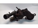 Turbo-Compresor FORD MONDEO 1995