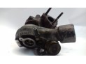 Turbo-Compresor FORD MONDEO 1995