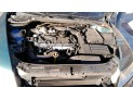 AMORTIGUADOR MALETERO SKODA OCTAVIA 2006