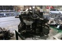 MOTOR CON ACCESORIOS Y CAJA DE CAMBIOS PEUGEOT 1007 2005