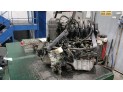 MOTOR CON ACCESORIOS Y CAJA DE CAMBIOS PEUGEOT 1007 2005