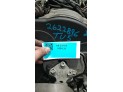 MOTOR CON ACCESORIOS Y CAJA DE CAMBIOS PEUGEOT 1007 2005