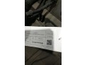 MOTOR CON ACCESORIOS Y CAJA DE CAMBIOS PEUGEOT 1007 2005