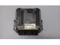 CENTRALITA MOTOR UCE FORD MONDEO 2007