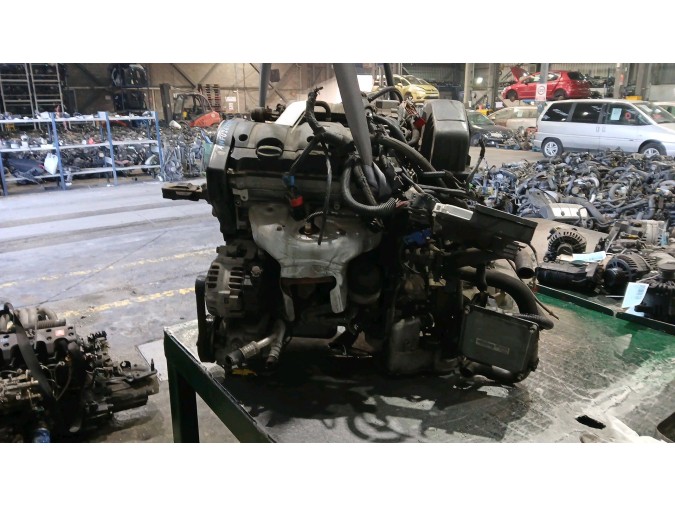 COMPRESOR AIRE ACONDICIONADO PEUGEOT 1007 2005