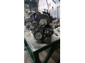 MOTOR ARRANQUE PEUGEOT 1007 2005