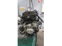 MOTOR ARRANQUE PEUGEOT 1007 2005