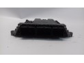 CENTRALITA MOTOR UCE FORD MONDEO 2007
