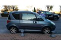 AIRBAG DELANTERO DERECHO PEUGEOT 1007 2005