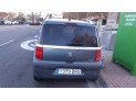 CERRADURA CAPO PEUGEOT 1007 2005