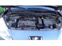 CERRADURA CAPO PEUGEOT 1007 2005