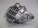 ALTERNADOR VOLVO V40 2000