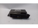 CENTRALITA MOTOR UCE FIAT PUNTO 1998